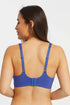 Montelle Mysa Cup-sized Bralette